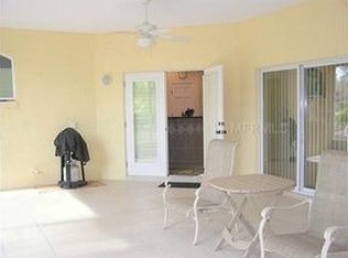 2221 Hontoon Rd, Deland, FL 32720