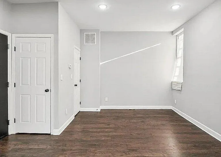 2301 Whittier Ave #2 — Photo 16