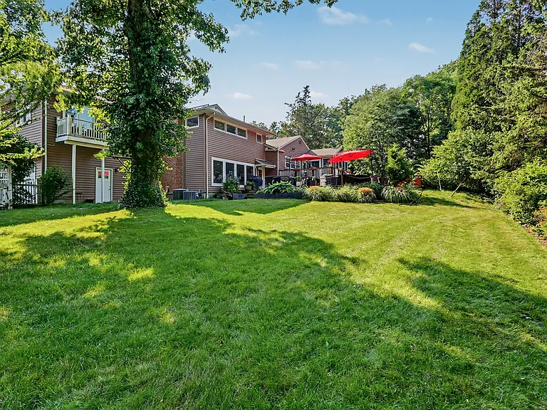 116 Beechwood Ln — Photo 30
