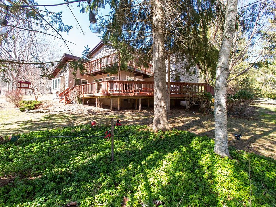 1888 County Highway 8, Roxbury, NY 12474 MLS 132809 Zillow