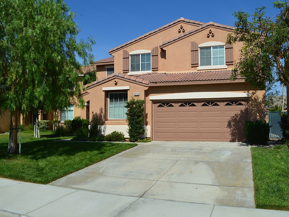 1st image of 38269 Hermosa Ct