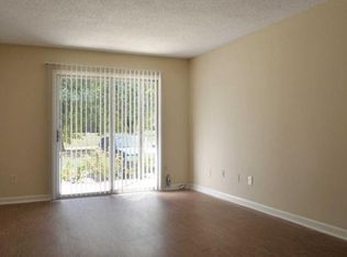 600 Earline Cir #693, Birmingham, AL 35215