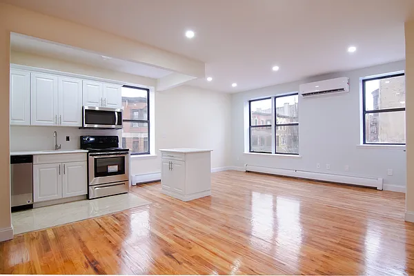 Rented by BMB Living Inc | media 15