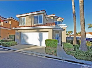 24971 Beachwalk Way, Dana Point, CA 92629