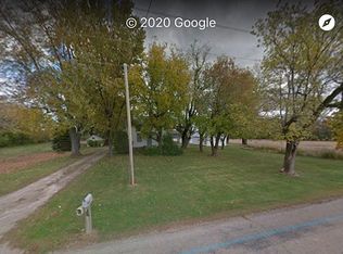 7110 Woodenshoe Rd, Neenah, WI 54956