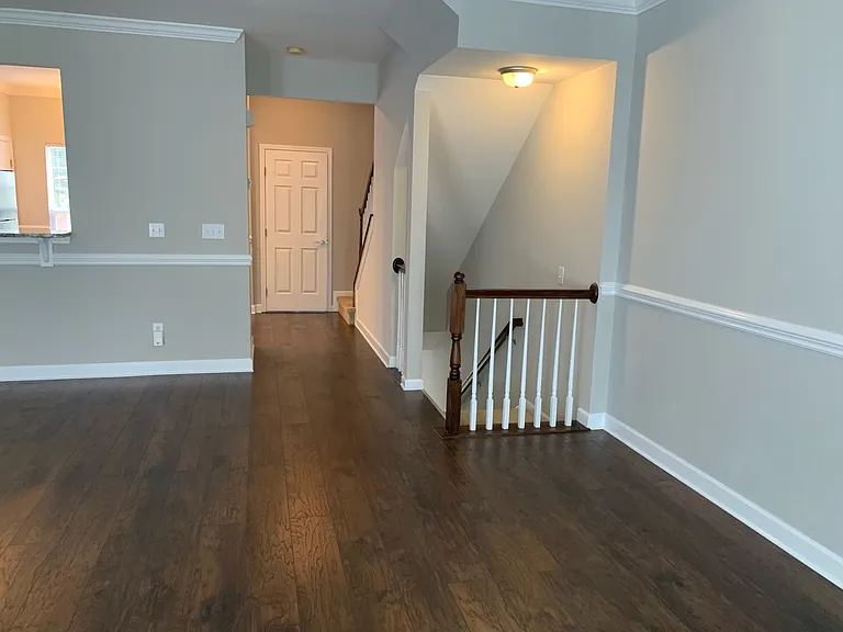 11565 Destin Ln — Photo 14