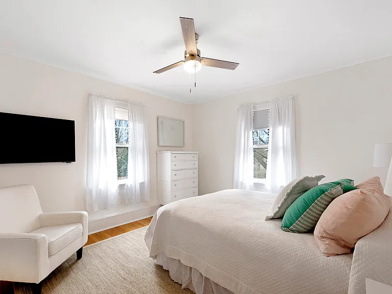 237 N Sea Mecox Rd — Photo 12