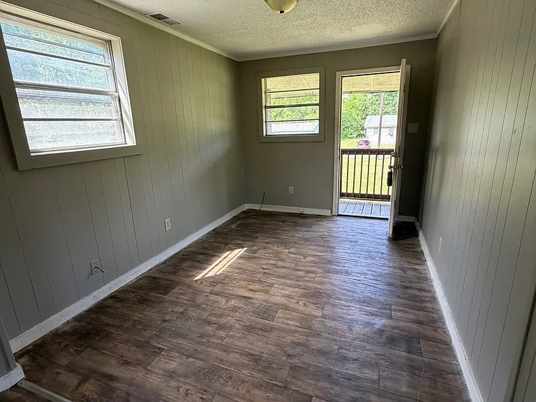 1009 Compress St #C — Photo 3