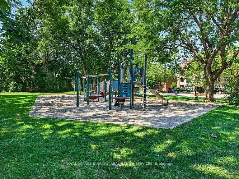 2354 Marine Dr — Photo 50