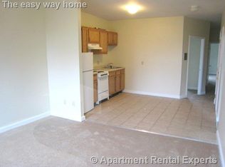 239 Columbia St #3D, Cambridge, MA 02139
