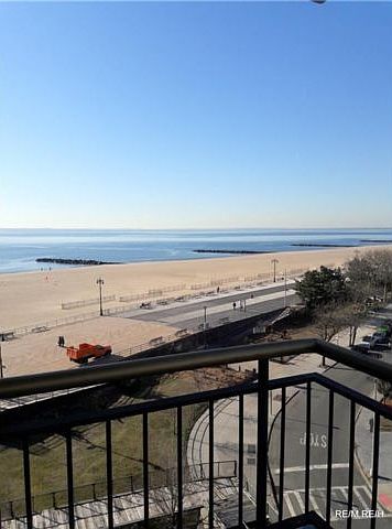 1st image of 3111 Ocean Pkwy APT 7D