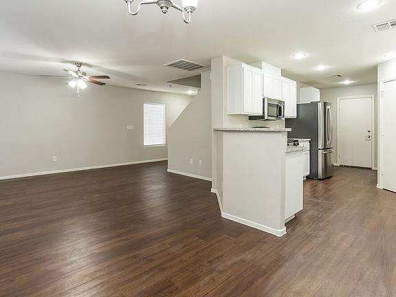 5th image of 8417 Warthen Meadows St