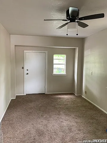 155 N Josephine Tobin Dr — Photo 16