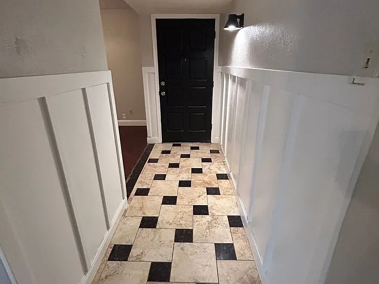 2809 Dove Meadow Dr — Photo 10