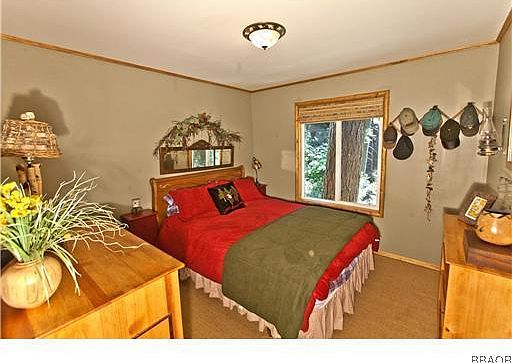 5th image of 903 Blueridge Dr