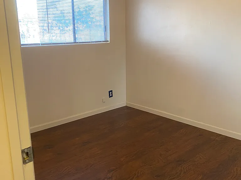 3882 Mahinahina St — Photo 15