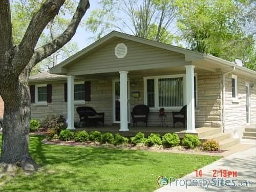 1st image of 8109 Devonshire Dr