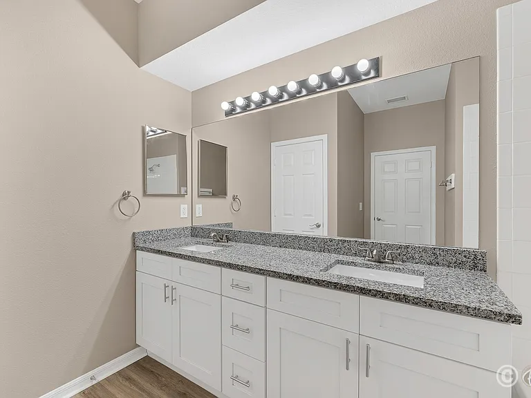 12737 Bramfield Dr — Photo 14