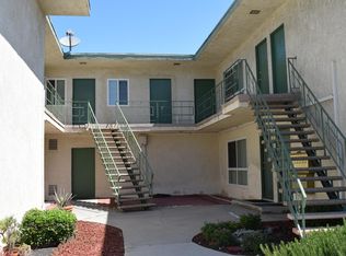 3547 W 190th St APT 10, Torrance, CA 90504