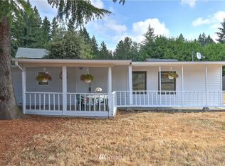 15630 SE 144th St, Renton, WA 98059