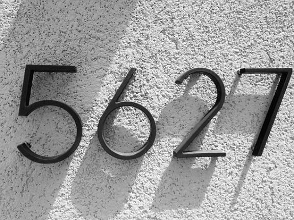2nd image of 5627 Blue Feather Ave NW