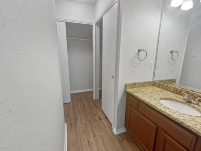 10915 Rustic Cedar, San Antonio, TX, 78245