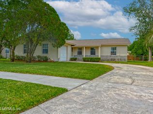 8378 Old English Dr, Jacksonville, FL 32244