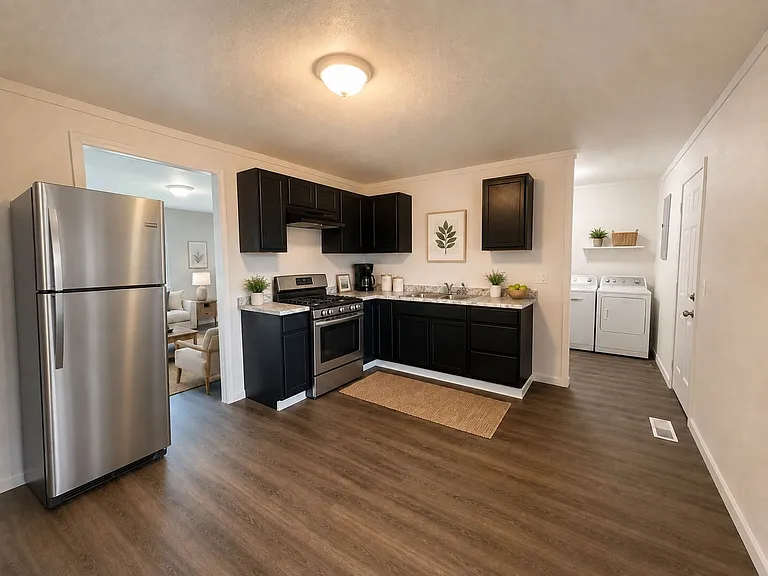 7 Lazarcheff Dr — Photo 4