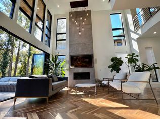 1617 Nottingham Rd, Raleigh, NC 27607