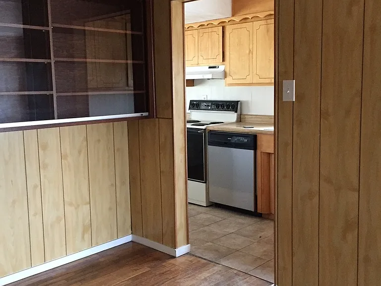14505 Road 14.5 NW — Photo 5