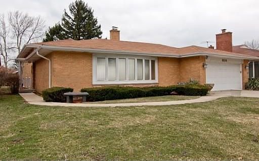 1st image of 6516 N Knox Ave