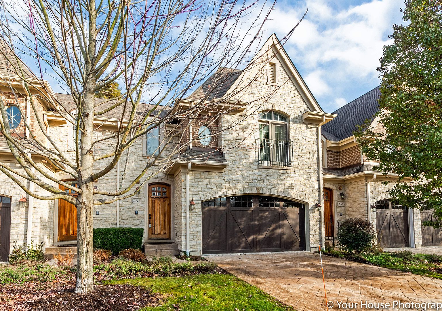 1213 Caroline Ct, Vernon Hills, IL 60061 Zillow