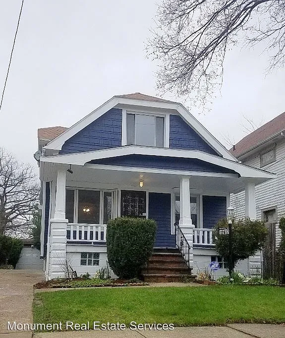 12617 Imperial Ave photo 1
