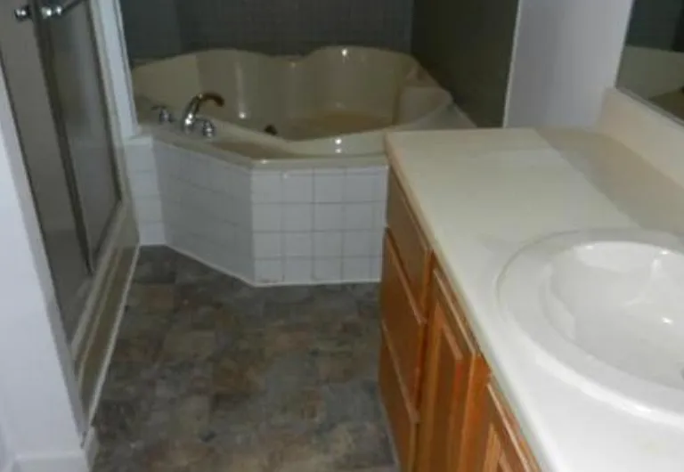 1501 B St #MAIN — Photo 10