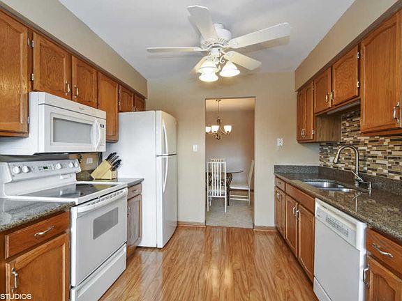 5th image of 15510 Orlan Brook Dr #259
