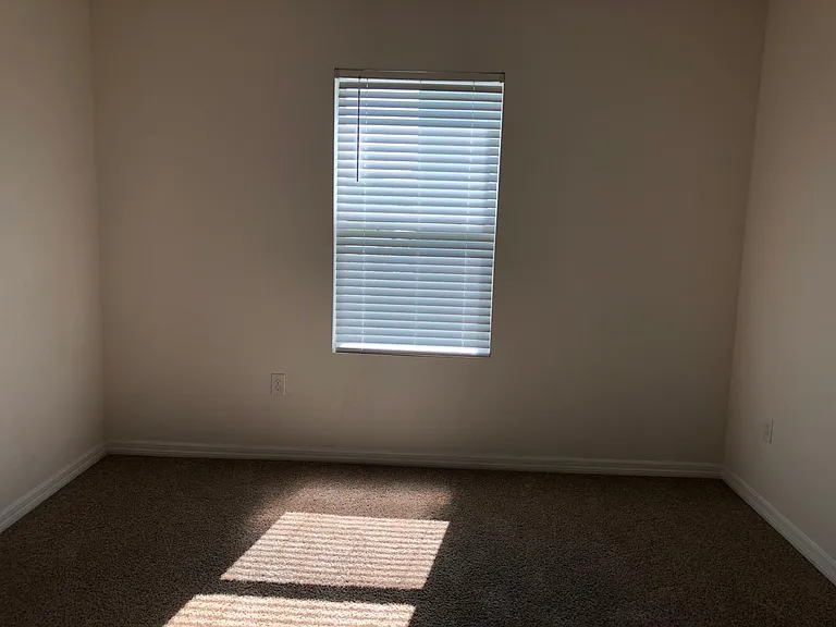 16330 Little Garden Dr — Photo 10