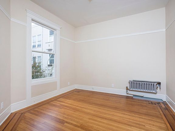 2nd image of 2852 California St APT 6