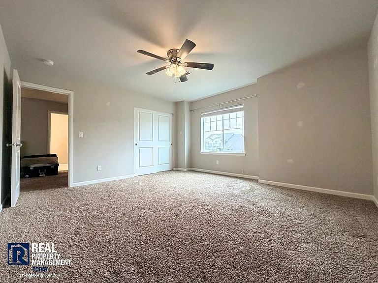 309 Rushton Ave SW — Photo 21