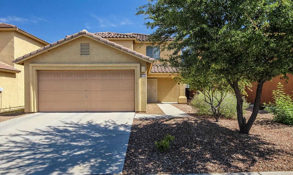 1st image of 4005 E Agate Knoll Dr