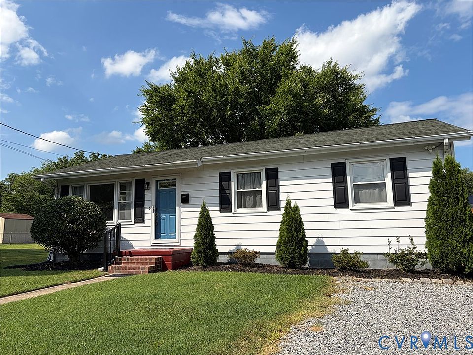 1st image of 5408 Marian St