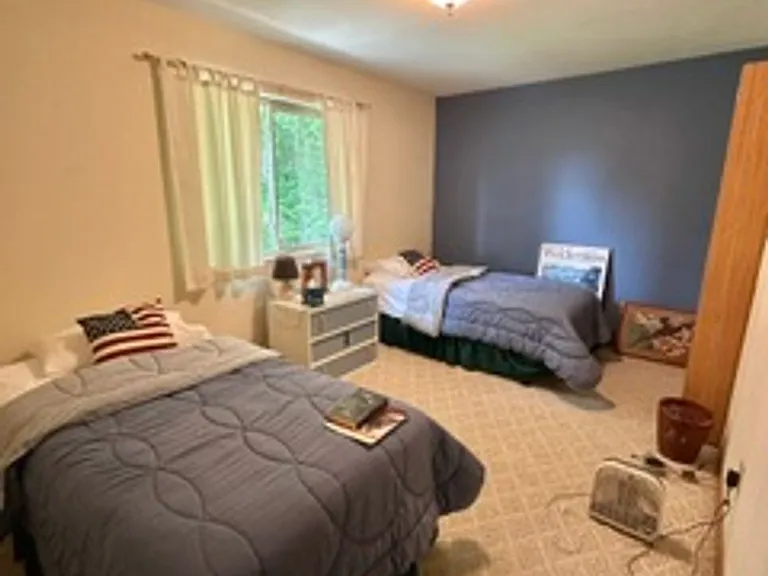 31015 Raccoon Ln — Photo 8
