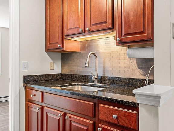 3rd image of 93 Henrylaw Avenue #126