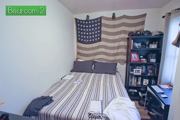 Rented by Jonis Realty | media 23