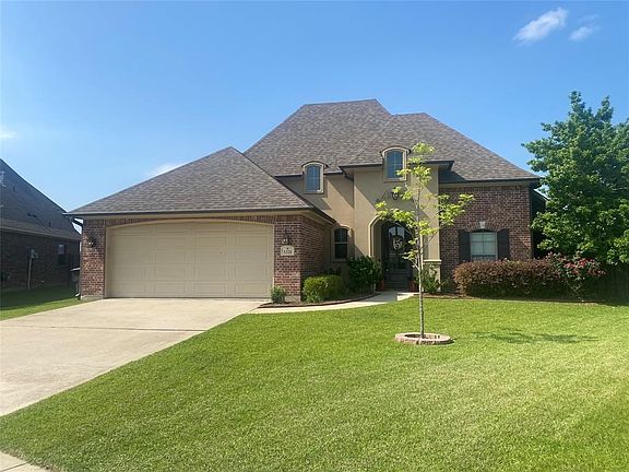 2nd image of 5321 Barberry Ln