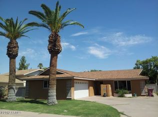 8638 E Montebello Ave, Scottsdale, AZ 85250