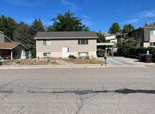 4536 S 2675 W, Roy, UT 84067