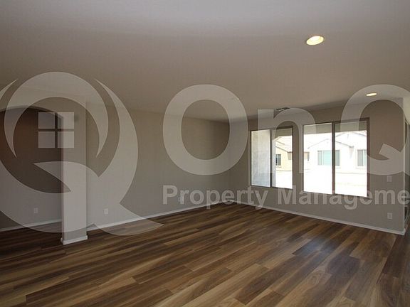 4th image of 18827 N 262nd Ln Unit 3980