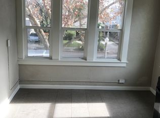 907 N Van Ness Ave UNIT 201, Fresno, CA 93728