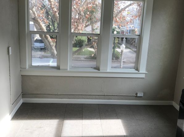 907 N Van Ness Ave UNIT 201