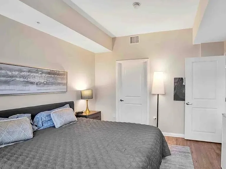 206 Park Blvd #206 — Photo 6